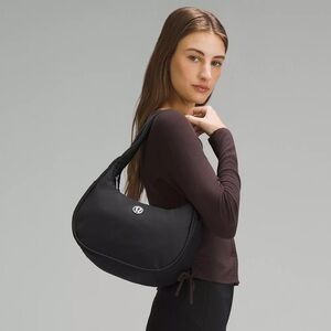 Lululemon Mini Shoulder Bag 4L